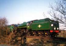 BR Standard 5MT No. 73096