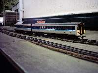 Class 155
