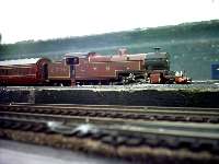 Fowler 4P