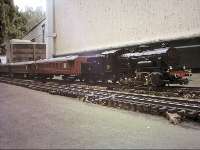 Ga 0-8-0